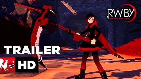 grimm rwby|rwby grimm eclipse free download.